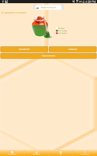 Imkerwissen(圖6)-速報App
