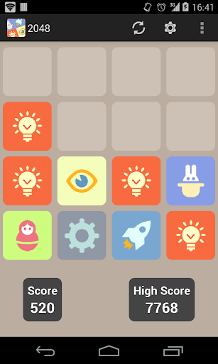 2048