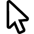 Epic Cursor PortablePostHallowen