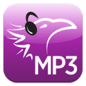 Phoenix MP3 Downloader icon