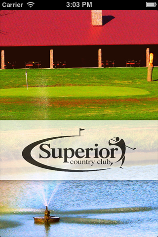 Superior Country Club