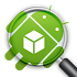 Installer +1.0.5