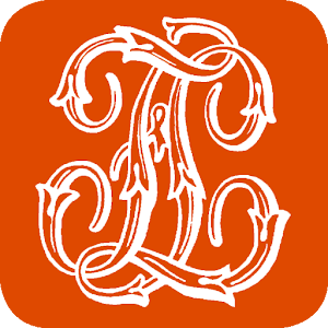 Dizionario
