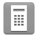 価格ブラウザー logo