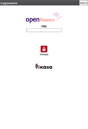 【免費財經App】iKASA Open Online Bank-APP點子