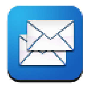 Geni SMS.apk 1.0