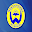 Weetangera Primary School Download on Windows