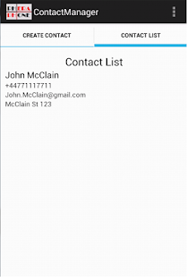 Free Download VideoDemo APK for PC