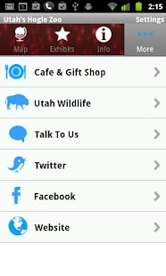 How to download PoleStar Utah 1.0 apk for bluestacks