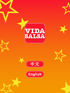 Free Vida Salsa APK for Android