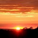 Beautiful Sun Wallpapers