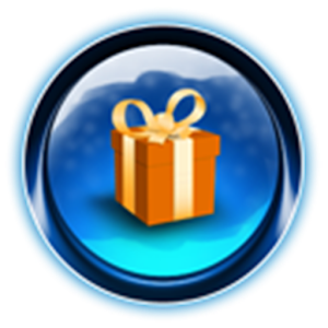 Gift Shop Sites logo