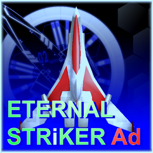 ETERNAL STRIKER ad Lite`S.apk Varies with device