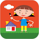 Kids Painter (LG Ranking 8)