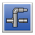 Fullsteam HVAC Lite2.51 (Unlocked)