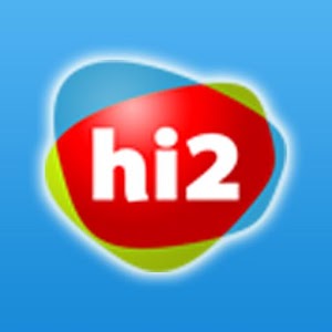 Hi2World 1.0