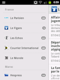 News Today Screenshots 2