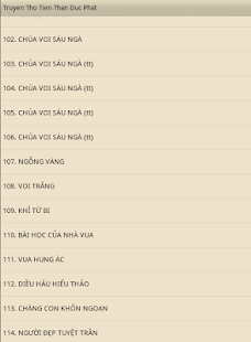 How to install Vietnamese poem buddha's life lastet apk for laptop