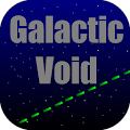 Galactic Void - Retro Shooter Apk