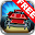 Dirt Race Fury Desert FREE Download on Windows