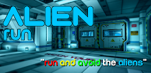 Alien Run by Binarystudio 54 APK
