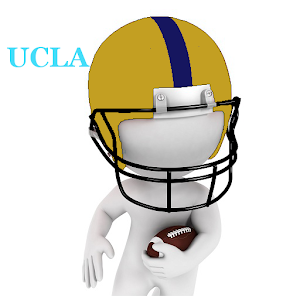 Football News - UCLA Edition.apk 1.10