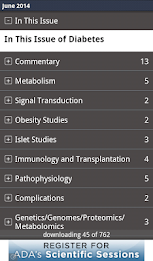 No journals poster 3