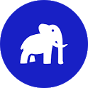 LoL-Player Search icon