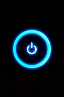 Lastest Quick Torch APK for Android