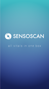 How to get SensoSCAN lastet apk for bluestacks