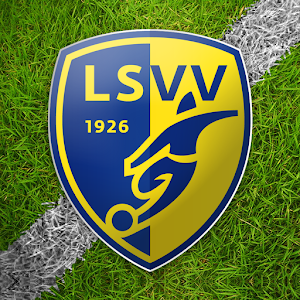 LSVV.apk 2.0.53