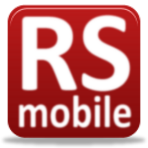 rs mobile
