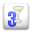 Drink Counter Widget Download on Windows