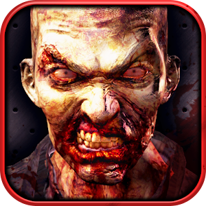 Cheats GUN ZOMBIE : HELLGATE