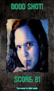 How to get HEADSHOT Gun Camera 1.3 mod apk for pc