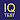 IQ Test - Know Your IQ