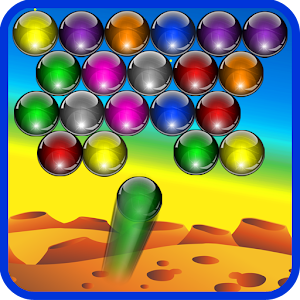 бабл планет. @bubble-planet ютубер. канал bubble planet. планета умняшек. шарик бурлящий д/ванны планета бабл бум.