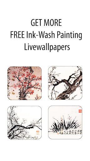 免費下載娛樂APP|ume flower white wallpaper app開箱文|APP開箱王