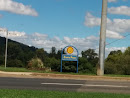 Zonta Park