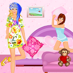 Cover Image of Download Pajama Party 1.0.8 APK