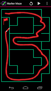 Marker Maze(圖5)-速報App