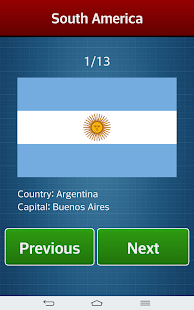 Capitals World(圖3)-速報App