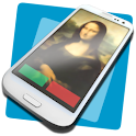 الإصدار الأخير من التطبيق المميز Full Screen Caller ID PRO MNAildKVv2f0CLtooNKEjvpoQq-JjQXOVTBGKUu8yVMfhGioXvFtcxgYb0bhcRElDQ=w124