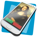 Full Screen Caller ID PRO v9.5.5