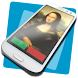 Full Screen Caller ID PRO icon