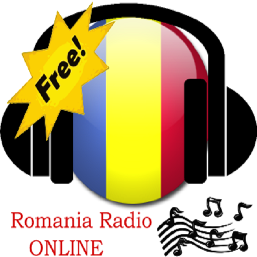 Romania Radio