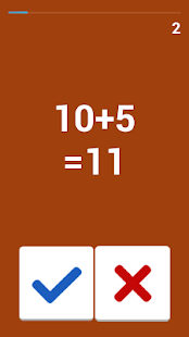 Free Download CrazyMath APK