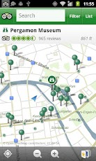 Berlin City Guide