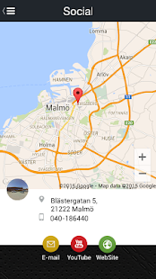 Ströms Bilverkstad Screenshots 7