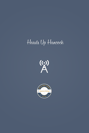 免費下載社交APP|Heads Up Hancock app開箱文|APP開箱王